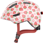 ABUS - SMILEY 3.0 LED rose strawberry S