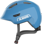 ABUS - SMILEY 3.0 shiny blue S