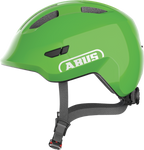 ABUS - SMILEY 3.0 shiny green M