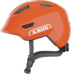 ABUS - SMILEY 3.0 shiny orange S
