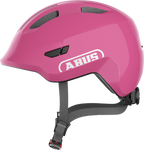 ABUS - SMILEY 3.0 shiny pink S