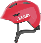 ABUS - SMILEY 3.0 shiny red S