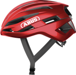 ABUS - STORMCHASER ACE performance red M