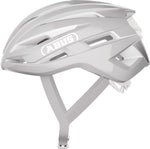 ABUS - STORMCHASER ACE pure grey L