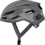 ABUS - STORMCHASER ACE race grey M