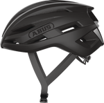 ABUS - STORMCHASER ACE velvet black L