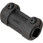 ABUS - Shackle clamp 13mm for 54 EaZy KF