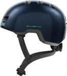 ABUS - Skurb Kid midnight blue M
