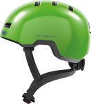 ABUS - Skurb Kid shiny green M
