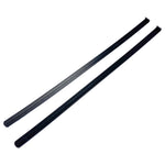 ABUS - Spare Part SH6000 Spannband 258mm