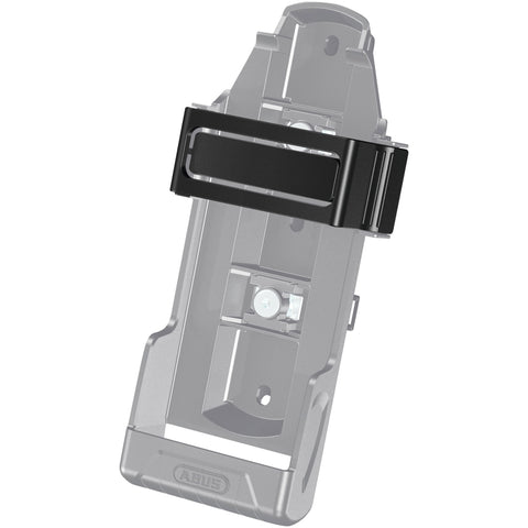 ABUS - Spare part SH6000/120 Retaining Tab