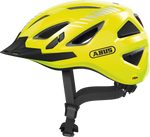 ABUS - URBAN-I 3.0 MIPS signal yellow S