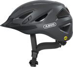 ABUS - URBAN-I 3.0 MIPS titan XL