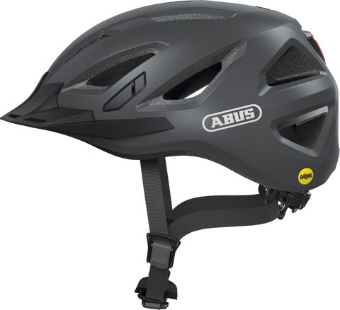 ABUS - URBAN-I 3.0 MIPS titan XL