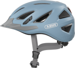 ABUS - URBAN-I 3.0 glacier blue S