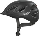 ABUS - URBAN-I 3.0 velvet black S