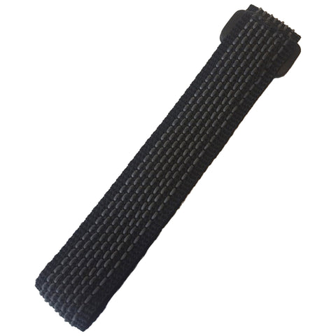ABUS - Velcro for ST 6000 extra long