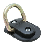 ABUS - Wall Anchor - WBA75 Granit B/SB Wall anchor
