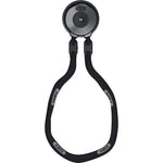 ABUS - Wall Anchor - WCH90 + 9KS/130
