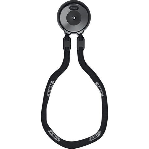 ABUS - Wall Anchor - WCH90 + 9KS/130