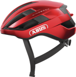 ABUS - WINGBACK performance red M