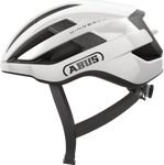 ABUS - WINGBACK shiny white M