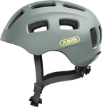 ABUS - YOUN-I 2.0 cool grey M