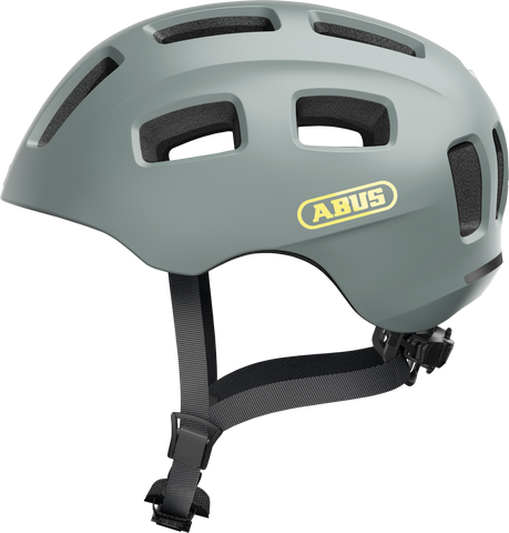 ABUS - YOUN-I 2.0 cool grey M
