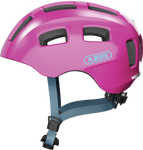 ABUS - YOUN-I 2.0 sparkling pink M