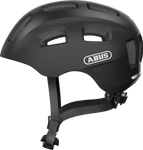 ABUS - YOUN-I 2.0 velvet black S