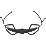 ABUS - ZOOM ACE SCRAPER 3.0 Adjustment syst