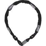 ABUS - Chain Lock - 1200/110 web black