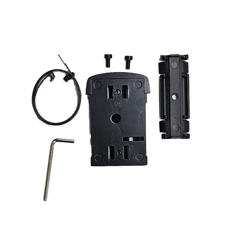ABUS - Alarmbox 1.0 Holder Alarmbox