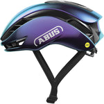 ABUS - GAMECHANGER 2.0 MIPS flip flop purple S