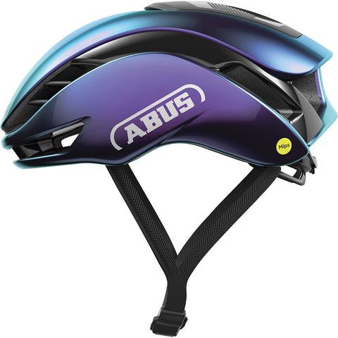 ABUS - GAMECHANGER 2.0 MIPS flip flop purple S