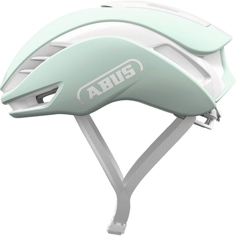 ABUS - GAMECHANGER 2.0 pure mint M