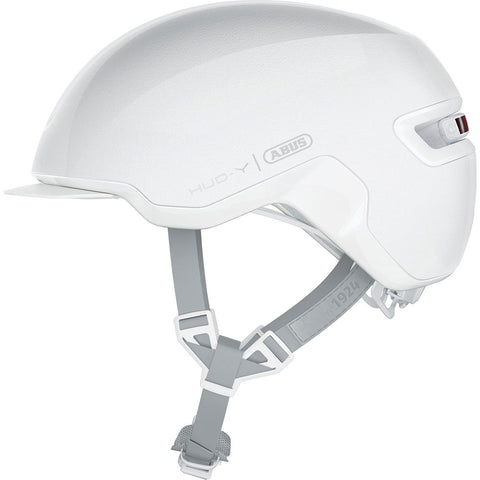 ABUS - HUD-Y puristic M
