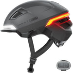 ABUS - HYP-E volcano titan M
