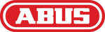 ABUS - Floating padding black GameChanger 2.0 L