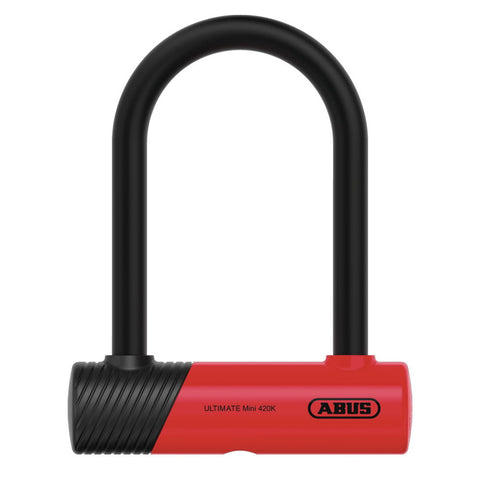 ABUS - D-Lock - 420K/150HB140 USH
