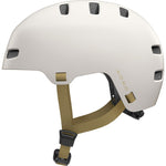 ABUS - XOXO ECO birch taupe M