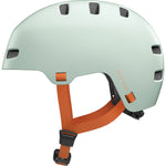 ABUS - XOXO mint green L