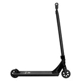 Addict Defender Icon (525) Complete Stunt Scooter