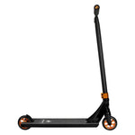 Addict Defender Icon (525) Complete Stunt Scooter