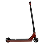 Addict Defender Icon (525) Complete Stunt Scooter