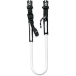 Dakine Adjustable Lines (White/Black)