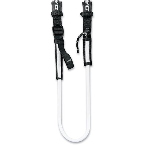 Dakine Adjustable Lines (White/Black)