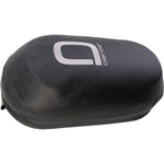 AER BAG 11L Quick Pod