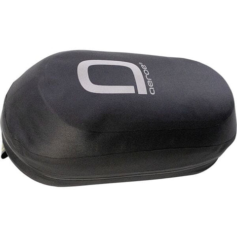 AER BAG 11L Quick Pod