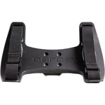 AER RACK Spider Cradle - AER012B